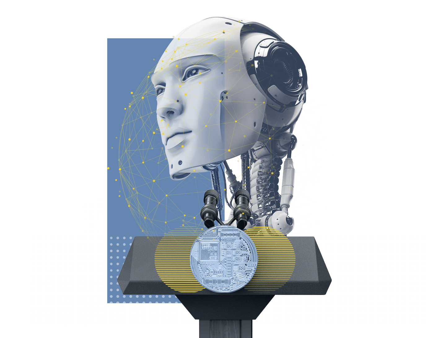 state-of-financial-crime-2024-what-to-expect-in-2024